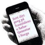 stilling