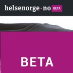 beta-flagg