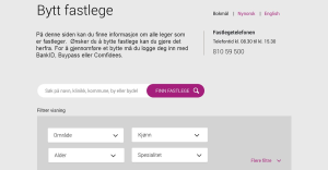 bytt-fastlege-test-fb