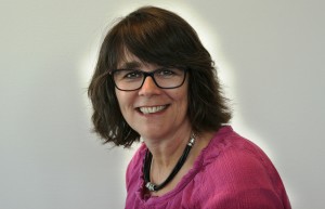 ChristinNyland