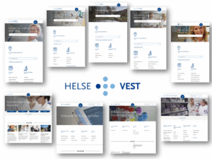 helse-vest