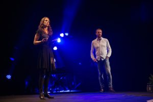webdagene-spektrum